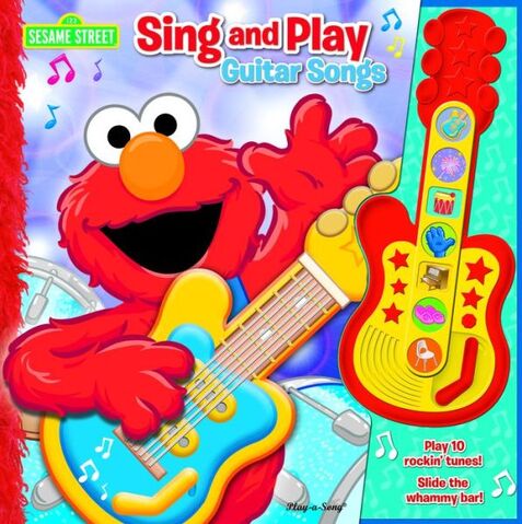 File:Pub int jan 15 2014 sing and play guitar songs.jpg