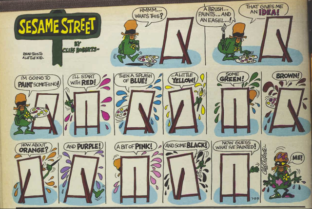 File:SScomic paintclumsy.png