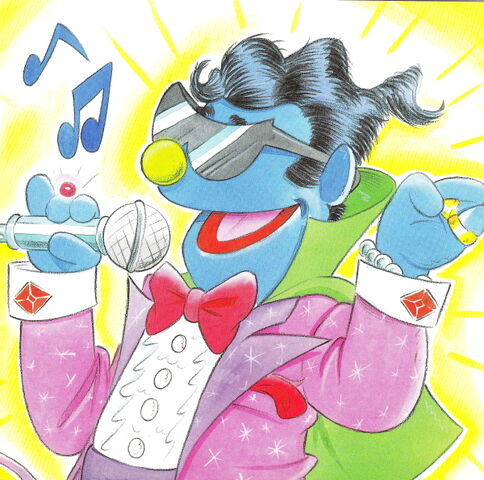 File:The-magnetic-mel-ibson.jpg