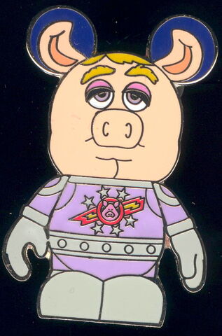 File:Vinyl lh.jpg