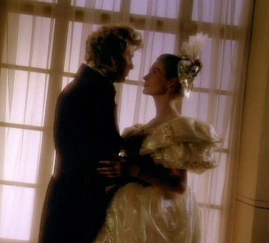 File:Wedding Sapsorrow.jpg