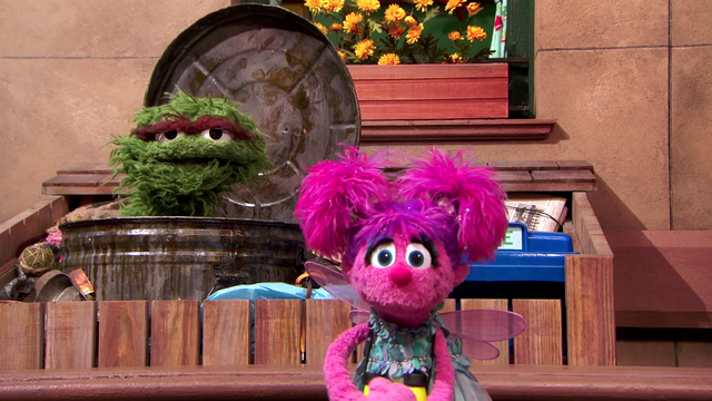 File:4731a.png
