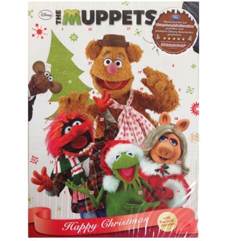 File:Adventskalender The Muppets12.jpg