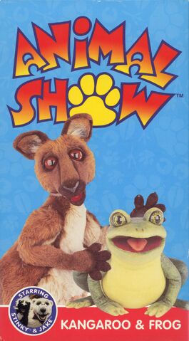 File:Animal show k&f.jpg