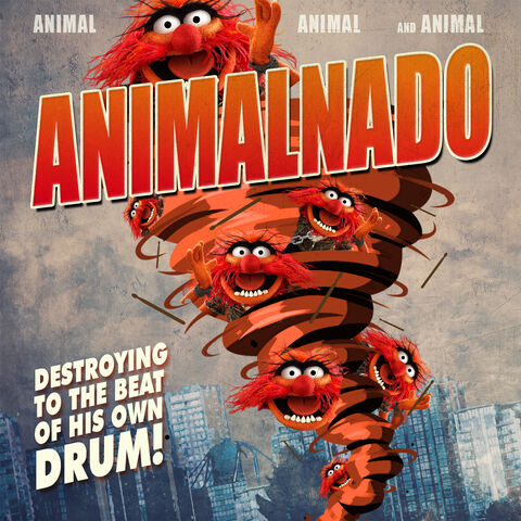 File:Animalnado.jpg
