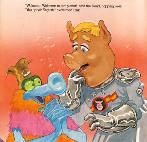 File:Booklink.jpg