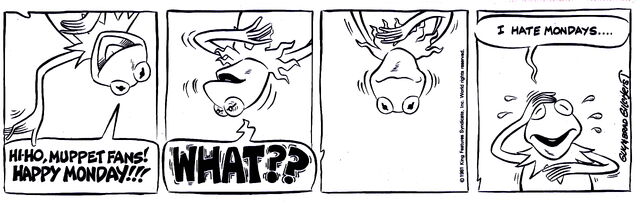File:Comicstrip 9-28.jpg