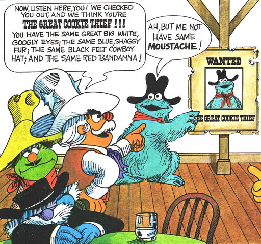 File:Cookie thief 3.jpg