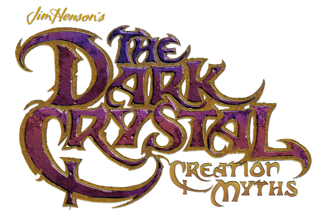 File:Creation myths logo.png
