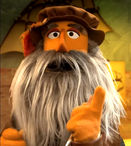 File:DaCrunchy.png