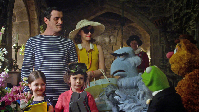 File:MMW Jean Pierre Napoleon's family.png