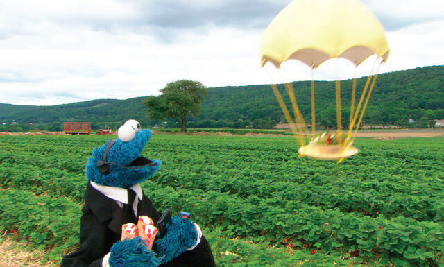 File:Munchinimpossible3.jpg