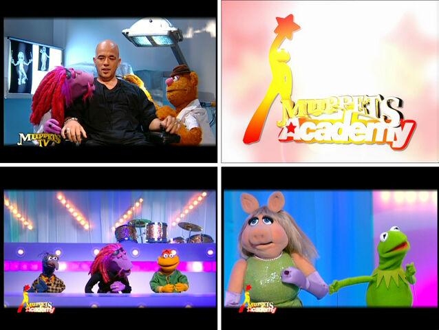 File:MuppetsTV-Episode01-04.jpg
