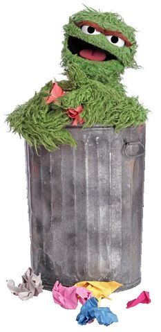 File:OscartheGrouchsCrumpledUpPaper.jpg