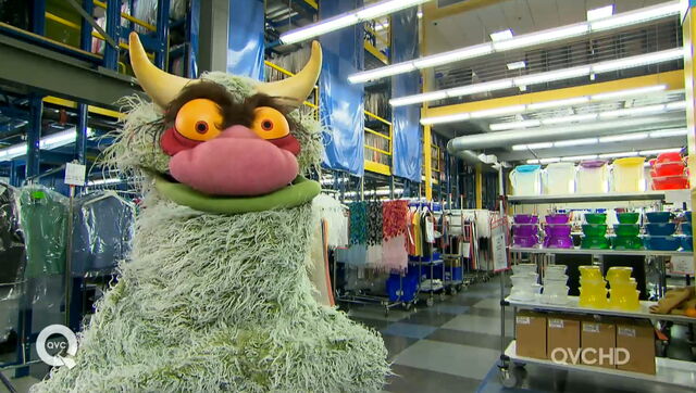 File:Qvc rizzo carl 7.jpg