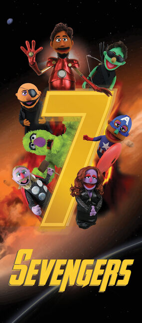File:Sevengers7.jpg