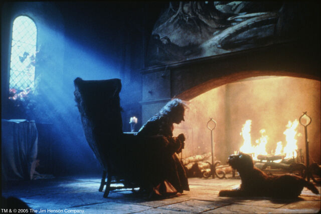 File:Storyteller.jpg