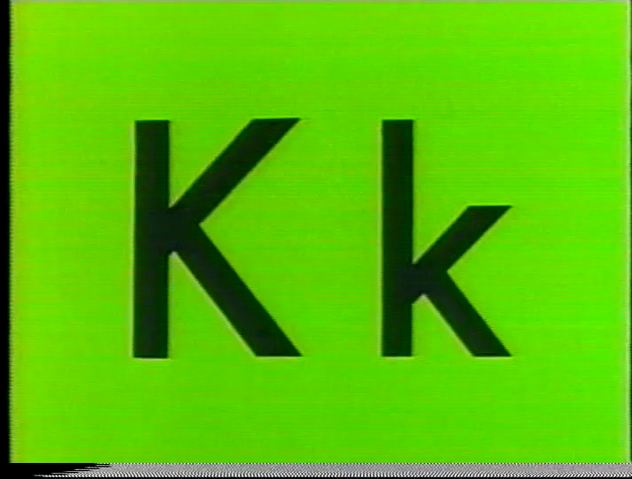 File:Vlcsnap-2015-10-03-14h44m04s217.png