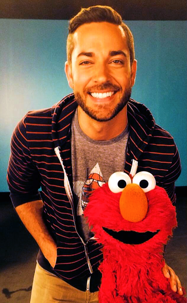 zachary levi muppet wiki fandom powered by wikia alvin and the chipmunks christmas with the chipmunks