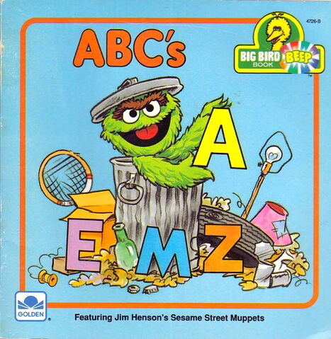 File:Beepbooksabcs.jpg
