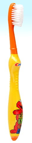 File:Crestsesame5.jpg