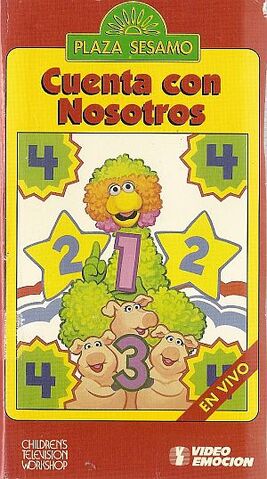 File:Cuentaconnosotros.jpg