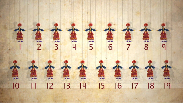 File:India19Count.jpg