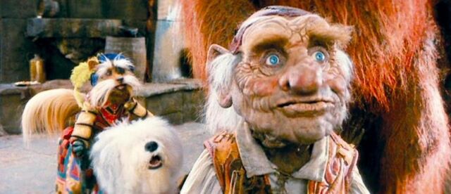 File:Labyrinth-Friends.jpg