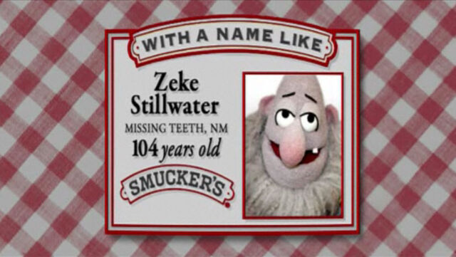 File:Muppet Zeke Stillwater.jpg