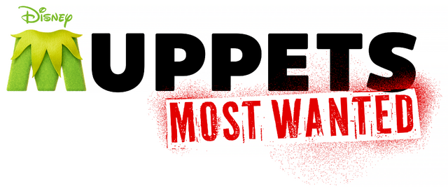 File:MuppetsMostWanted-logo.png
