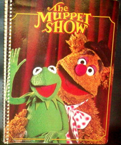 File:Notebook kermit fozzie.jpg