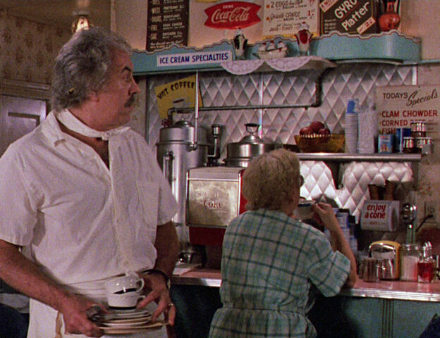 File:Pete's Coke.jpg