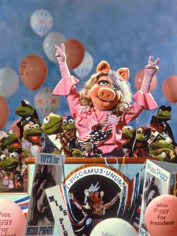 File:Piggy president.jpg