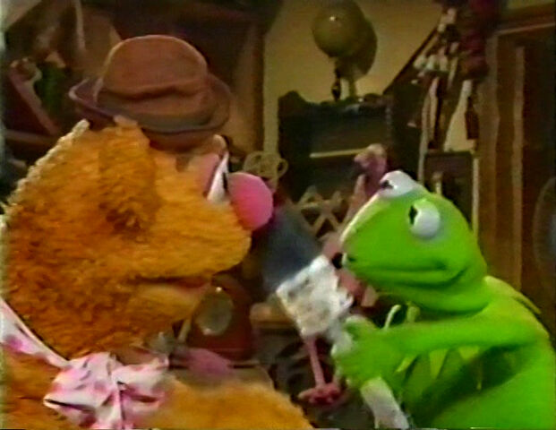 File:Playhouse-Fozzie08.jpg