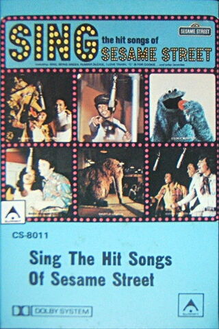 File:SingHitSongsSummitAustraliaCassette.jpg