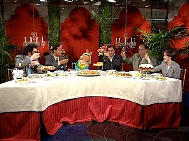 File:Today-MissPiggysDinnerParty-(1996-04-16).jpg