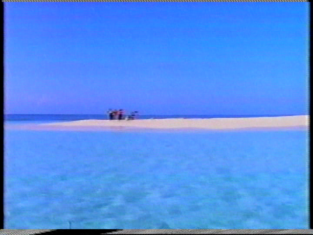 File:Vlcsnap-2016-06-11-15h11m46s8.png