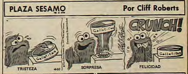 File:1974-8-10.png