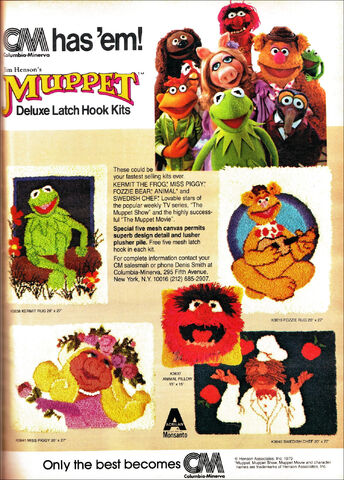 File:1979 cm mup ad.jpg