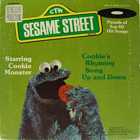 File:CookiesRhymingSongUpDown.jpg