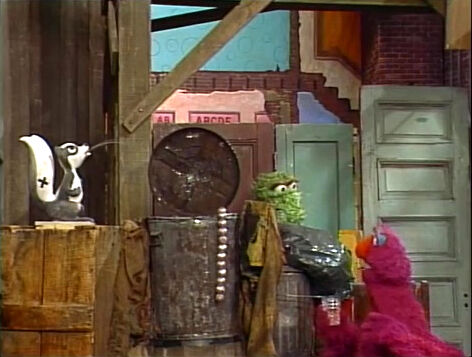 File:Ep2870.jpg