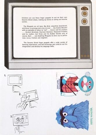 File:Finger puppets 2.jpg