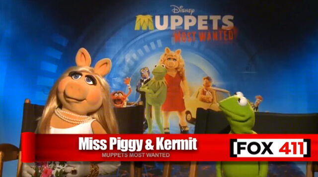 File:Fox piggy and kermit.jpg