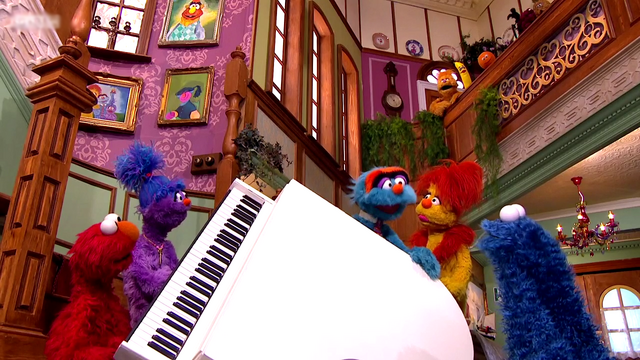 File:Furchester224.png