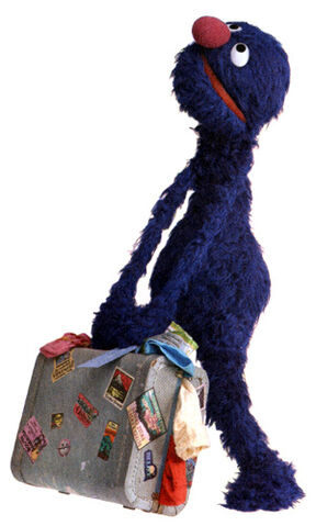 File:Globalgrover-suitcase.jpg