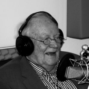 Haraldhalgardt