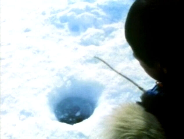 File:IceFishing.Alaska.jpeg