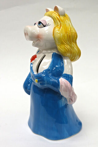 File:Miss Piggy bank (Sigma) 02.jpg