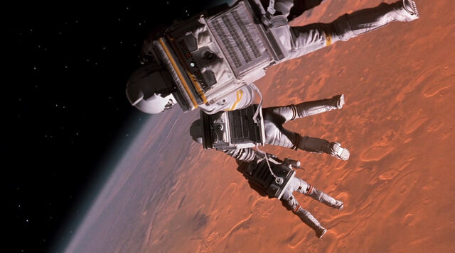 File:Mission to Mars 03.jpg
