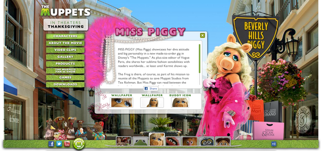 File:Mupp website4.png